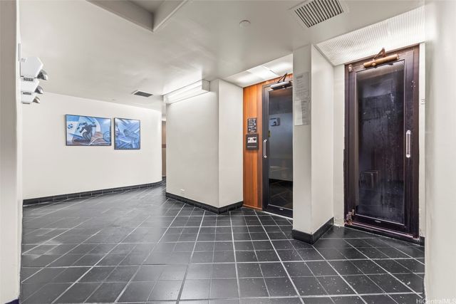 1212 Nuuanu Avenue 3801, Honolulu, HI 96817