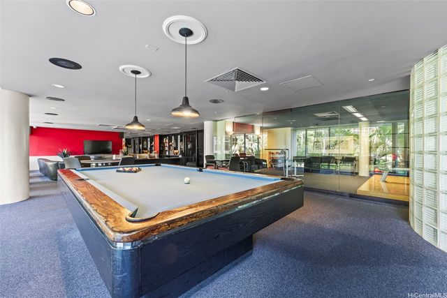 1212 Nuuanu Avenue 3801, Honolulu, HI 96817