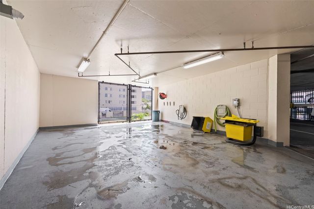 1212 Nuuanu Avenue 3801, Honolulu, HI 96817