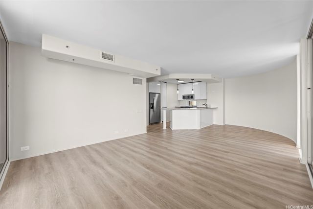 1212 Nuuanu Avenue 3801, Honolulu, HI 96817