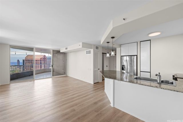 1212 Nuuanu Avenue 3801, Honolulu, HI 96817