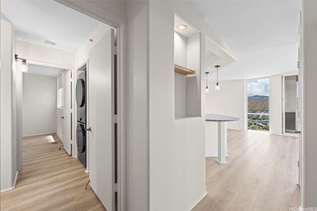1212 Nuuanu Avenue 3801, Honolulu, HI 96817