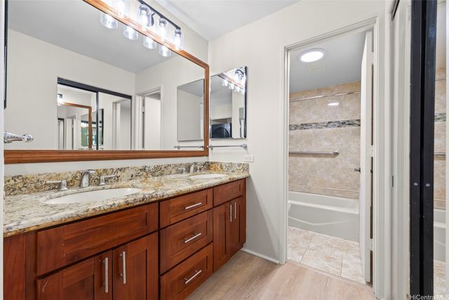 1212 Nuuanu Avenue 3801, Honolulu, HI 96817