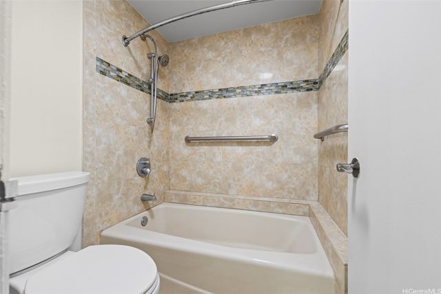 1212 Nuuanu Avenue 3801, Honolulu, HI 96817