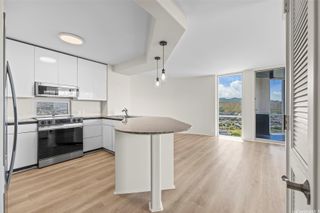1212 Nuuanu Avenue 3801, Honolulu, HI 96817