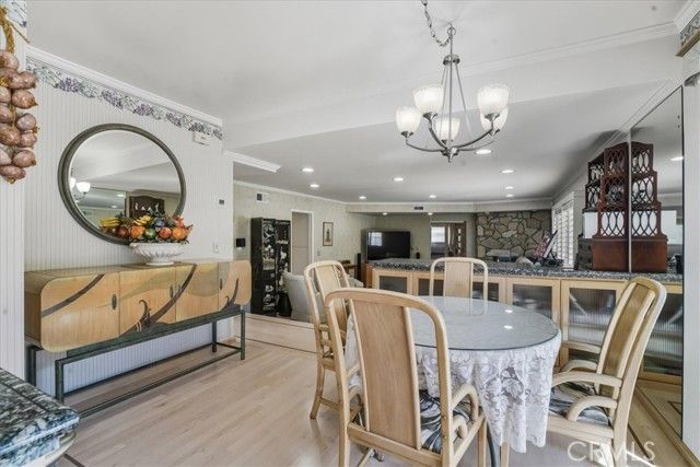 2218 Glacier, Santa Maria, CA 93455