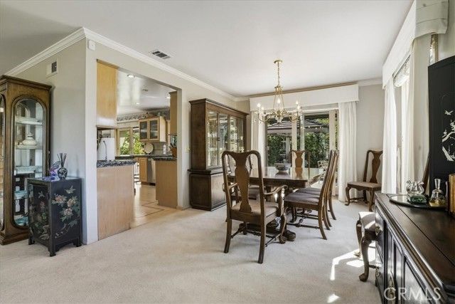 2218 Glacier, Santa Maria, CA 93455