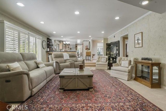 2218 Glacier, Santa Maria, CA 93455