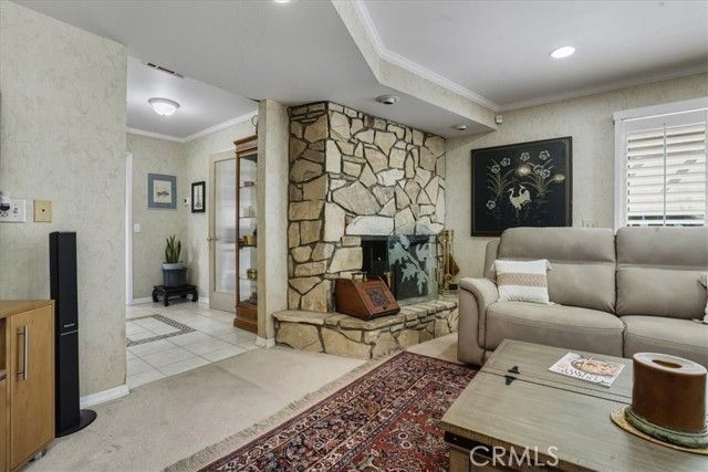 2218 Glacier, Santa Maria, CA 93455