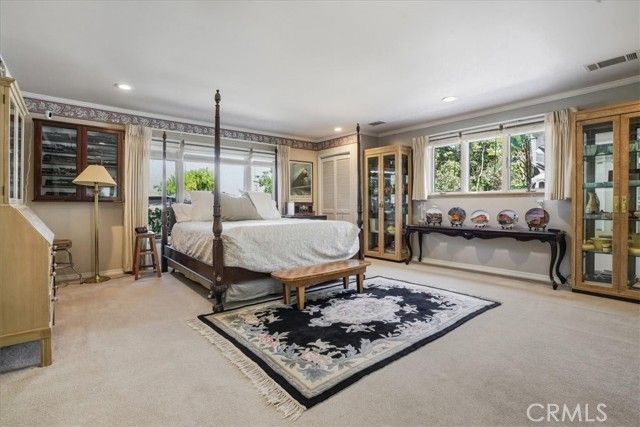 2218 Glacier, Santa Maria, CA 93455