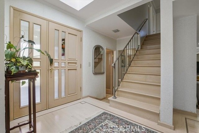 2218 Glacier, Santa Maria, CA 93455