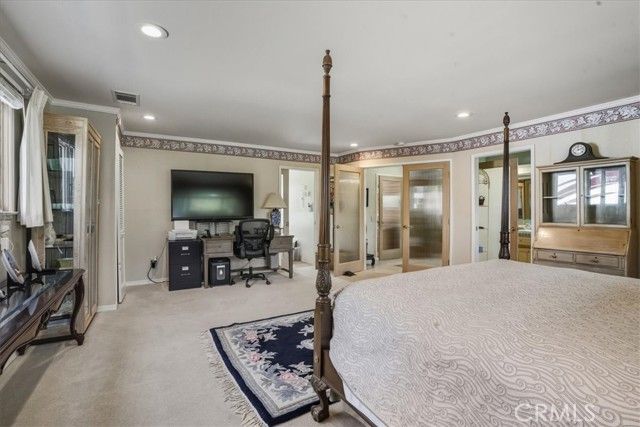 2218 Glacier, Santa Maria, CA 93455