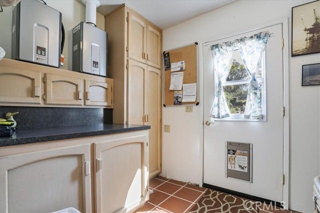 2218 Glacier, Santa Maria, CA 93455