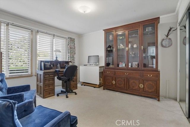 2218 Glacier, Santa Maria, CA 93455