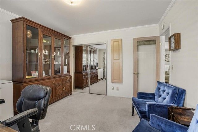 2218 Glacier, Santa Maria, CA 93455