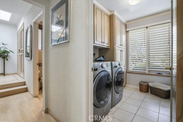 2218 Glacier, Santa Maria, CA 93455