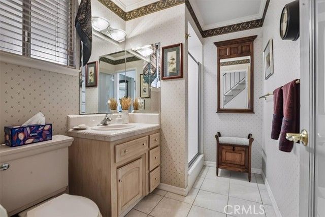 2218 Glacier, Santa Maria, CA 93455