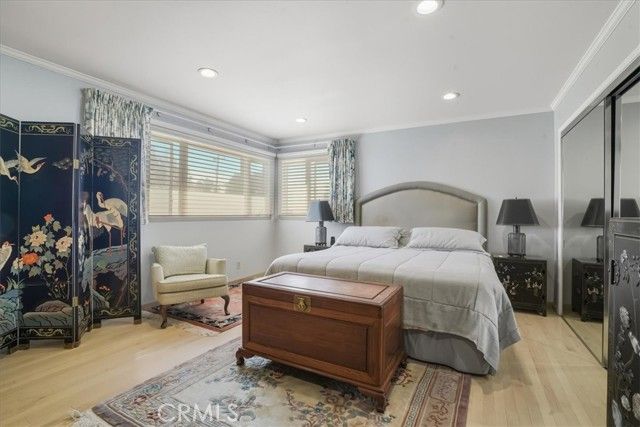 2218 Glacier, Santa Maria, CA 93455