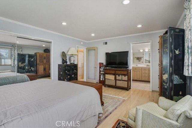 2218 Glacier, Santa Maria, CA 93455