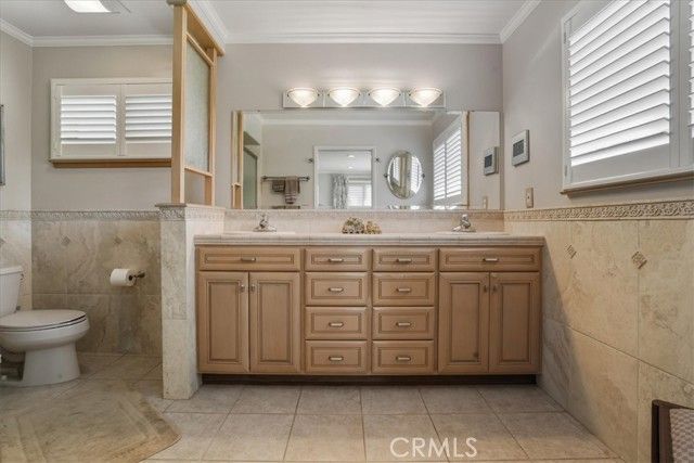 2218 Glacier, Santa Maria, CA 93455