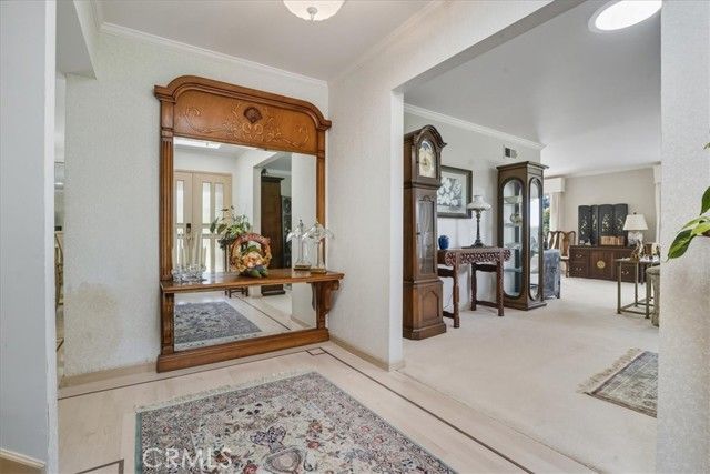 2218 Glacier, Santa Maria, CA 93455