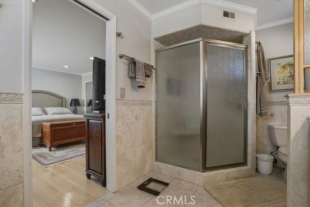 2218 Glacier, Santa Maria, CA 93455