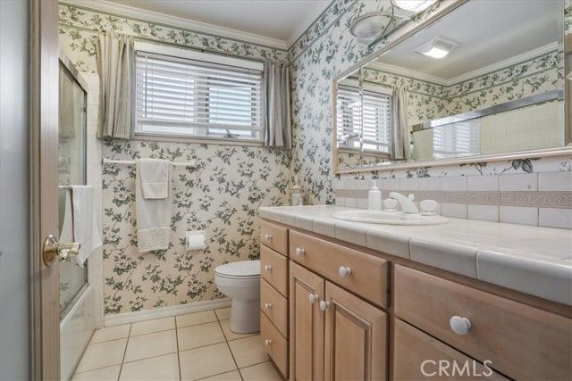 2218 Glacier, Santa Maria, CA 93455