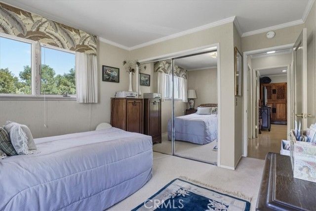 2218 Glacier, Santa Maria, CA 93455