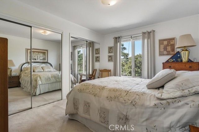 2218 Glacier, Santa Maria, CA 93455