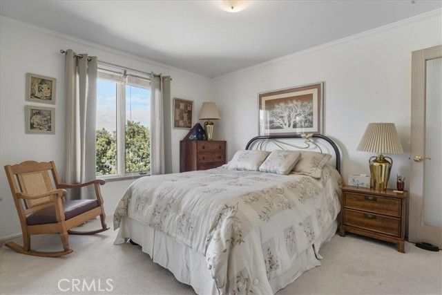 2218 Glacier, Santa Maria, CA 93455