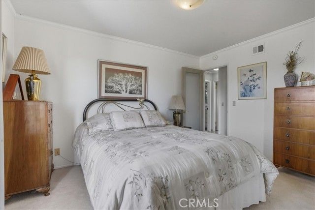 2218 Glacier, Santa Maria, CA 93455