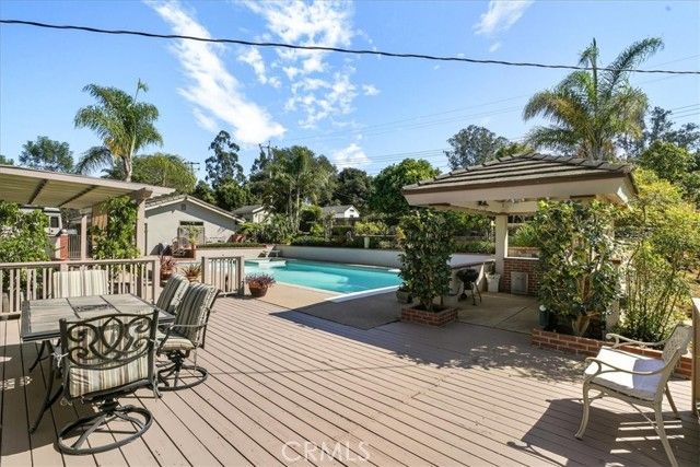 2218 Glacier, Santa Maria, CA 93455