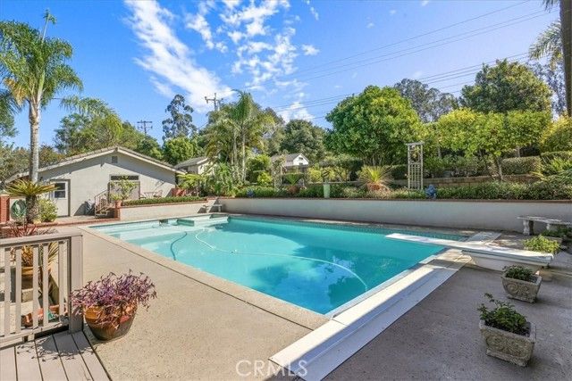 2218 Glacier, Santa Maria, CA 93455