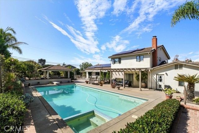 2218 Glacier, Santa Maria, CA 93455