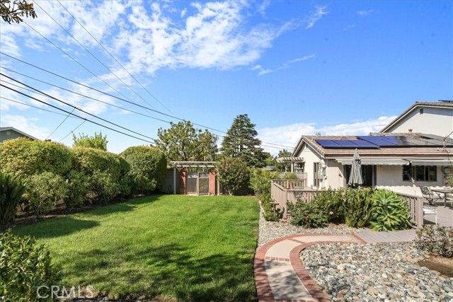 2218 Glacier, Santa Maria, CA 93455