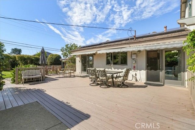 2218 Glacier, Santa Maria, CA 93455