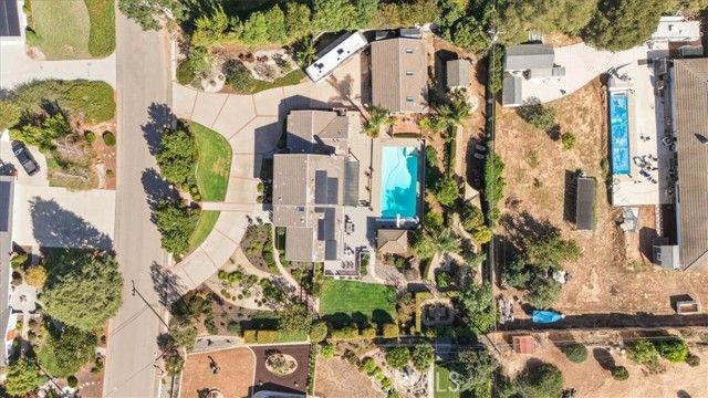 2218 Glacier, Santa Maria, CA 93455
