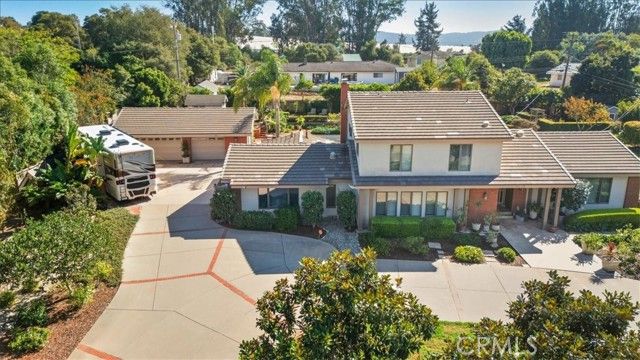 2218 Glacier, Santa Maria, CA 93455