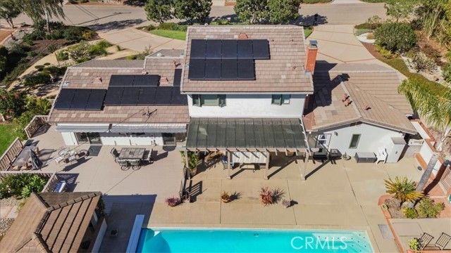 2218 Glacier, Santa Maria, CA 93455