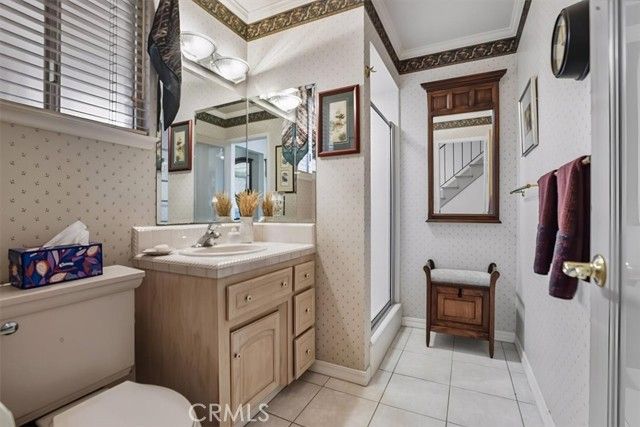 2218 Glacier, Santa Maria, CA 93455