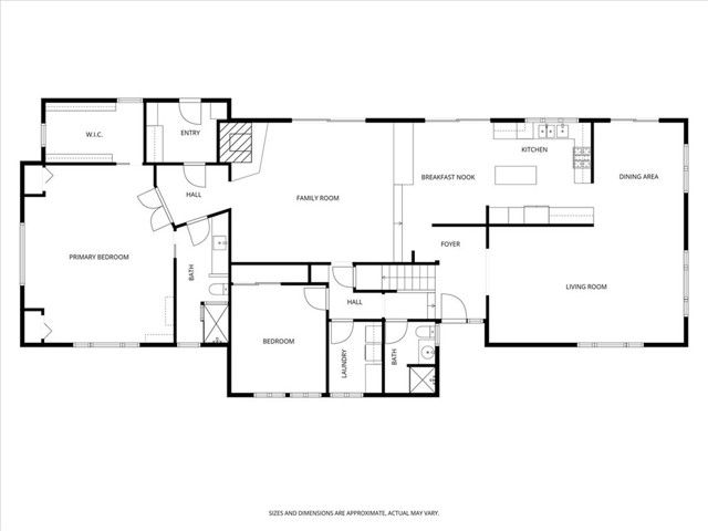 2218 Glacier, Santa Maria, CA 93455