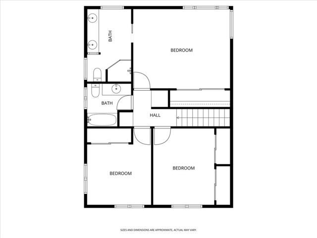 2218 Glacier, Santa Maria, CA 93455