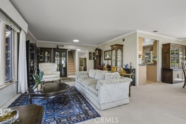 2218 Glacier, Santa Maria, CA 93455