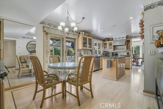 2218 Glacier, Santa Maria, CA 93455