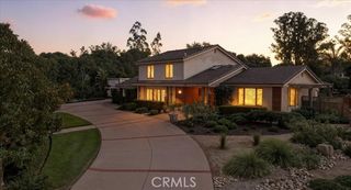 2218 Glacier, Santa Maria, CA 93455