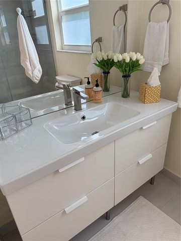 802 Cypress Boulevard 101B, Pompano Beach, FL 33069