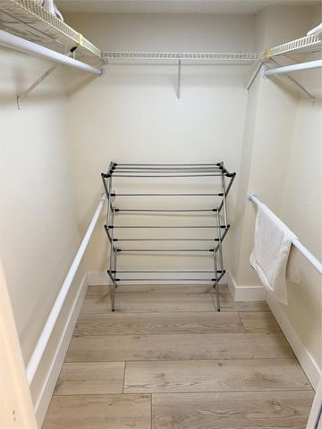 802 Cypress Boulevard 101B, Pompano Beach, FL 33069