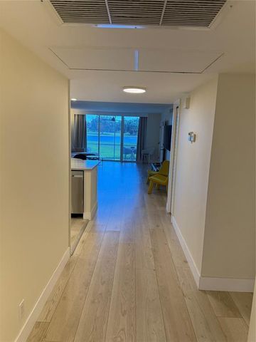 802 Cypress Boulevard 101B, Pompano Beach, FL 33069