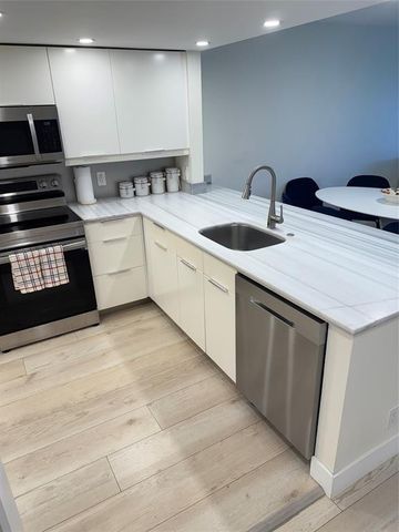 802 Cypress Boulevard 101B, Pompano Beach, FL 33069