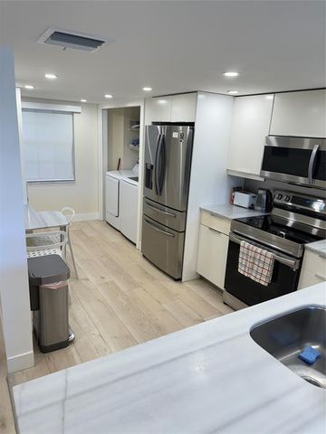 802 Cypress Boulevard 101B, Pompano Beach, FL 33069